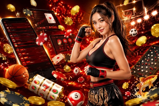 ko168